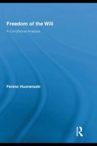 Routledge Studies in Metaphysics