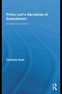 Routledge Studies in Twentieth-Century Literature
