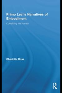 Routledge Studies in Twentieth-Century Literature