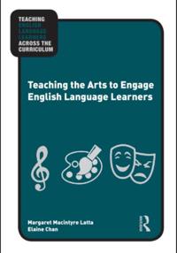 Teaching English Language Learners across the Curriculum