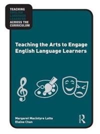 Teaching English Language Learners across the Curriculum