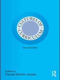 Studies in Curriculum Theory Series