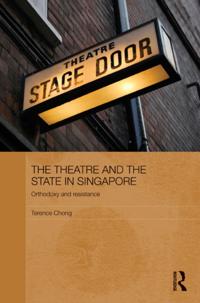 Routledge Contemporary Southeast Asia Series