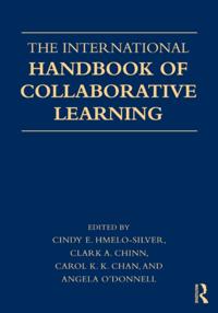 Educational Psychology Handbook