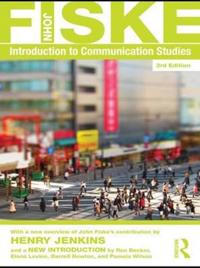 Studies in Culture and Communication