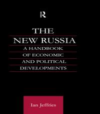 New Russia