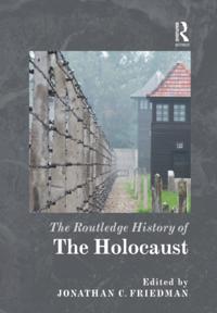 Routledge Histories
