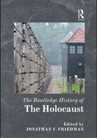 Routledge Histories