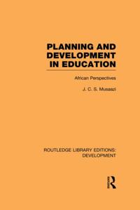 Routledge Library Editions: Development