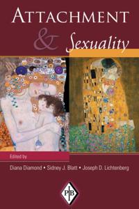 Psychoanalytic Inquiry Book Series