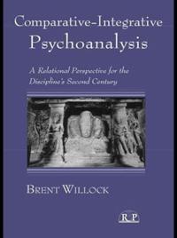 Relational Perspectives Book Series