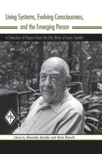Psychoanalytic Inquiry Book Series