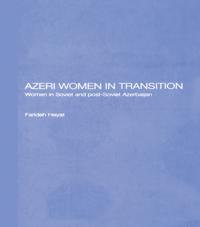 Central Asia Research Forum