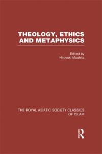 Royal Asiatic Society Books