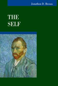 Self