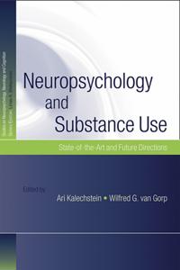 Studies on Neuropsychology, Neurology and Cognition