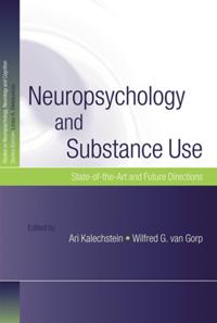 Studies on Neuropsychology, Neurology and Cognition