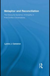 Routledge Studies in Linguistics