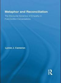 Routledge Studies in Linguistics