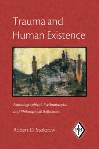 Psychoanalytic Inquiry Book Series