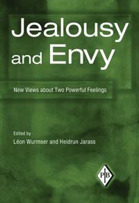 Psychoanalytic Inquiry Book Series