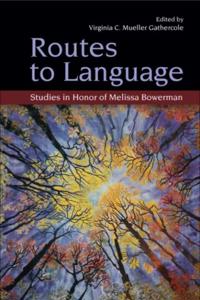 Psychology Press Festschrift Series