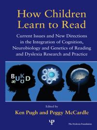 Extraordinary Brain Series