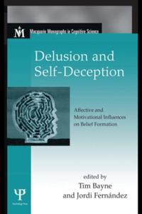 Macquarie Monographs in Cognitive Science