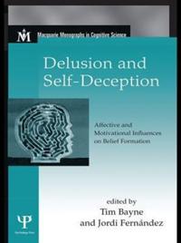 Macquarie Monographs in Cognitive Science