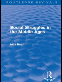 Routledge Revivals