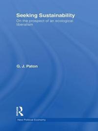 New Political Economy
