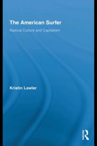 Routledge Advances in Sociology