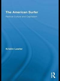 Routledge Advances in Sociology