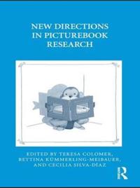 Children's Literature and Culture