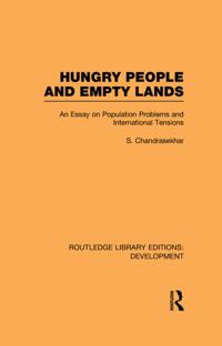 Routledge Library Editions: Development