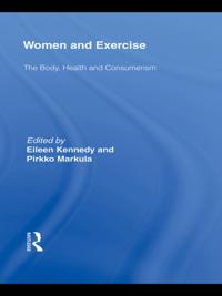 Routledge Research in Sport, Culture and Society