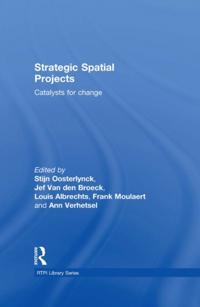RTPI Library Series