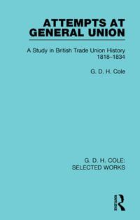 Routledge Library Editions