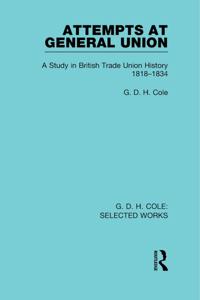 Routledge Library Editions