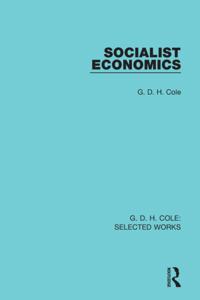 Routledge Library Editions