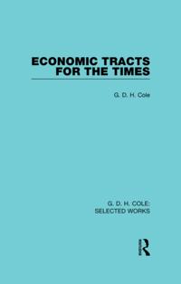 Routledge Library Editions