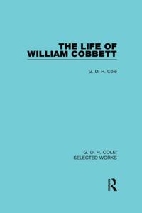 Routledge Library Editions