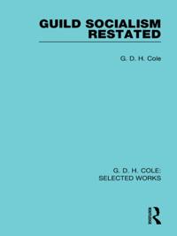 Routledge Library Editions