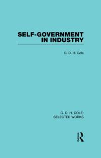 Routledge Library Editions
