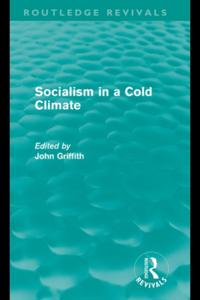 Routledge Revivals