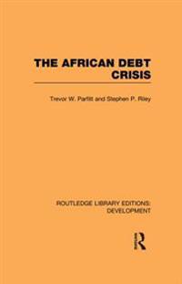 Routledge Library Editions: Development