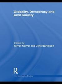 Democratization and Autocratization Studies