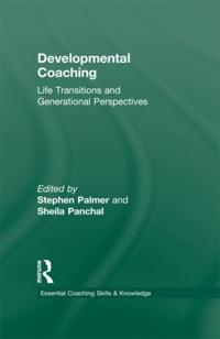 Essential Coaching Skills and Knowledge