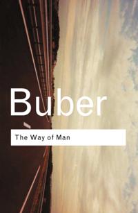 Routledge Classics