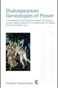 Discourses of Law